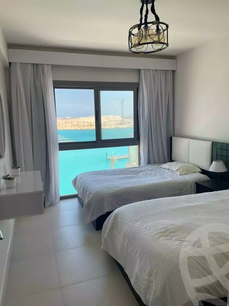 https://aqarmap.com.eg/ar/listing/6157451-for-rent-north-coast-resorts-mrsy-marina-west-marassi