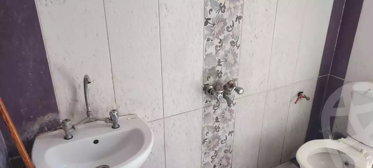 https://aqarmap.com.eg/en/listing/6157446-for-sale-sharqia-10th-of-ramadan-neighborhood-10