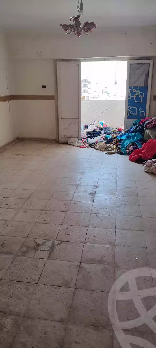 https://aqarmap.com.eg/en/listing/6157446-for-sale-sharqia-10th-of-ramadan-neighborhood-10