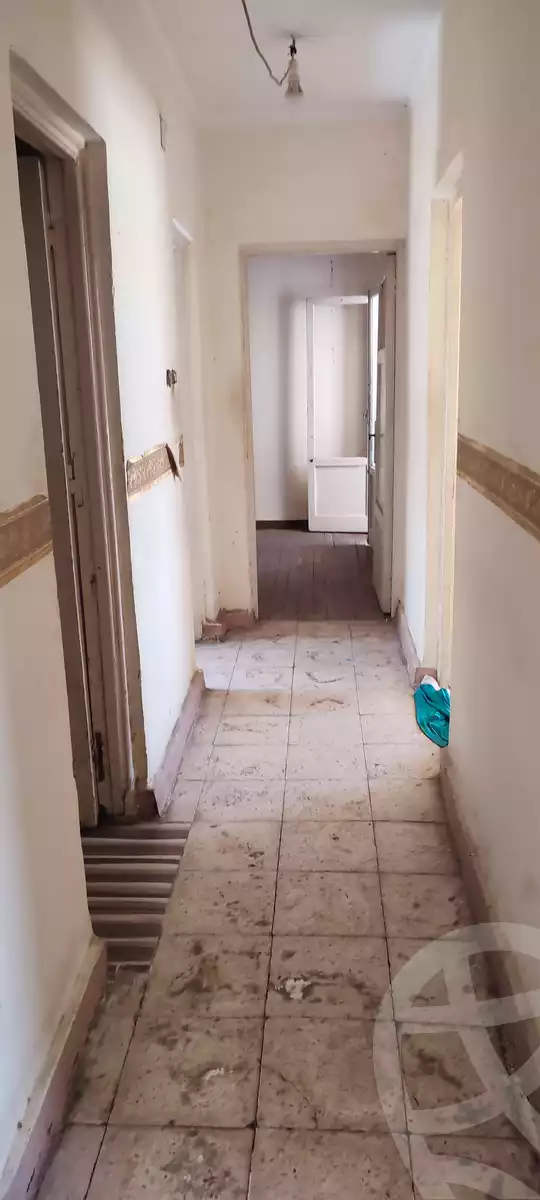 https://aqarmap.com.eg/en/listing/6157481-for-sale-sharqia-10th-of-ramadan-neighborhood-10
