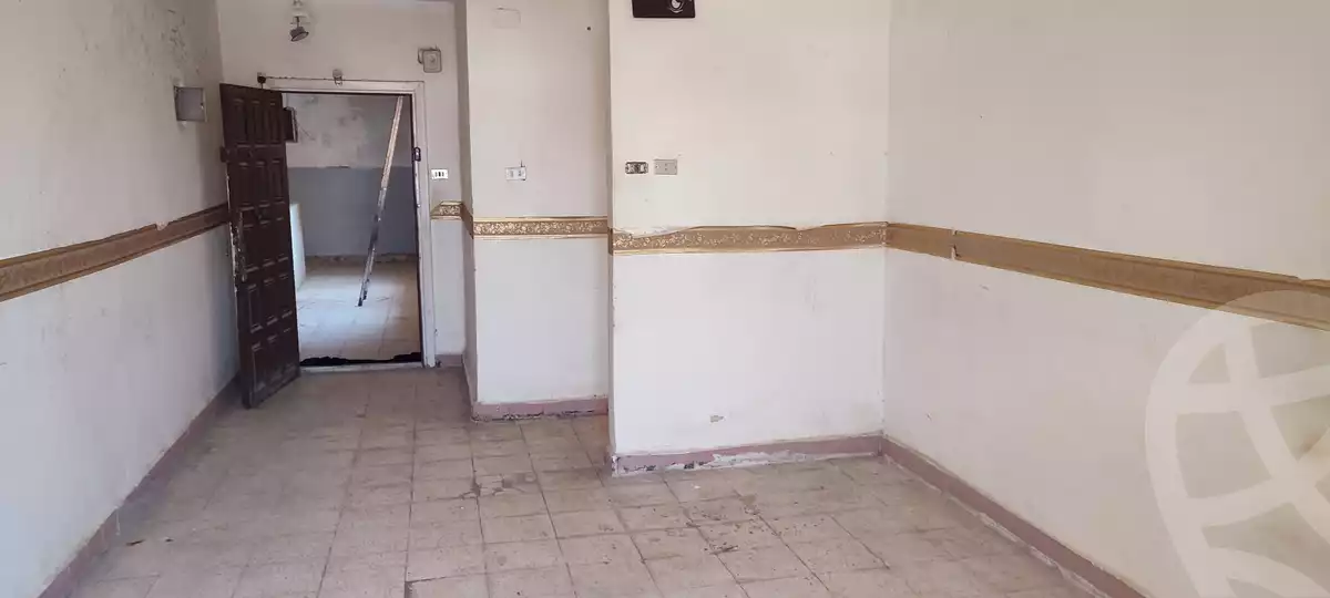 https://aqarmap.com.eg/en/listing/6157481-for-sale-sharqia-10th-of-ramadan-neighborhood-10