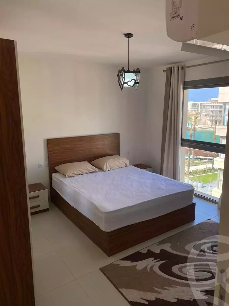 https://aqarmap.com.eg/en/listing/6157506-for-rent-north-coast-resorts-mrsy-marina-west-marassi