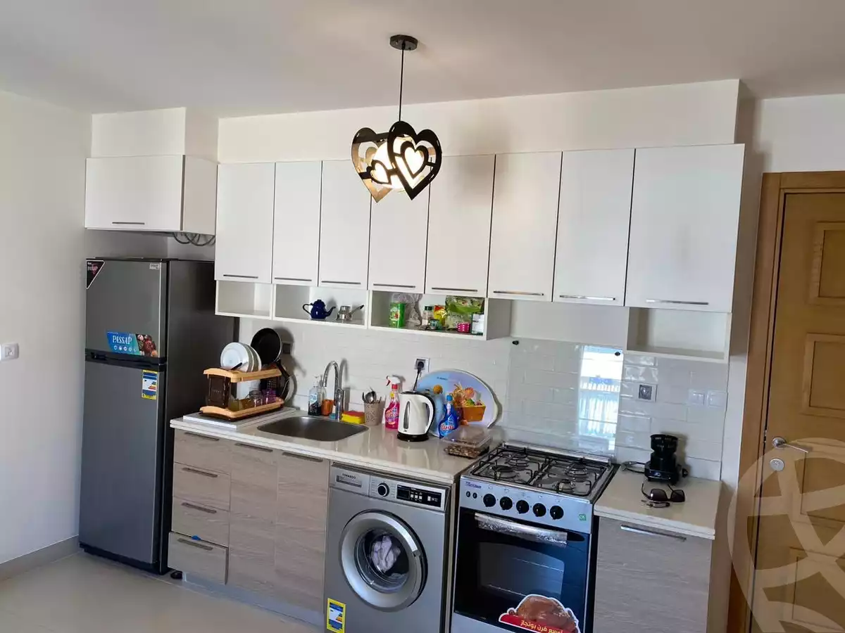 https://aqarmap.com.eg/en/listing/6157506-for-rent-north-coast-resorts-mrsy-marina-west-marassi