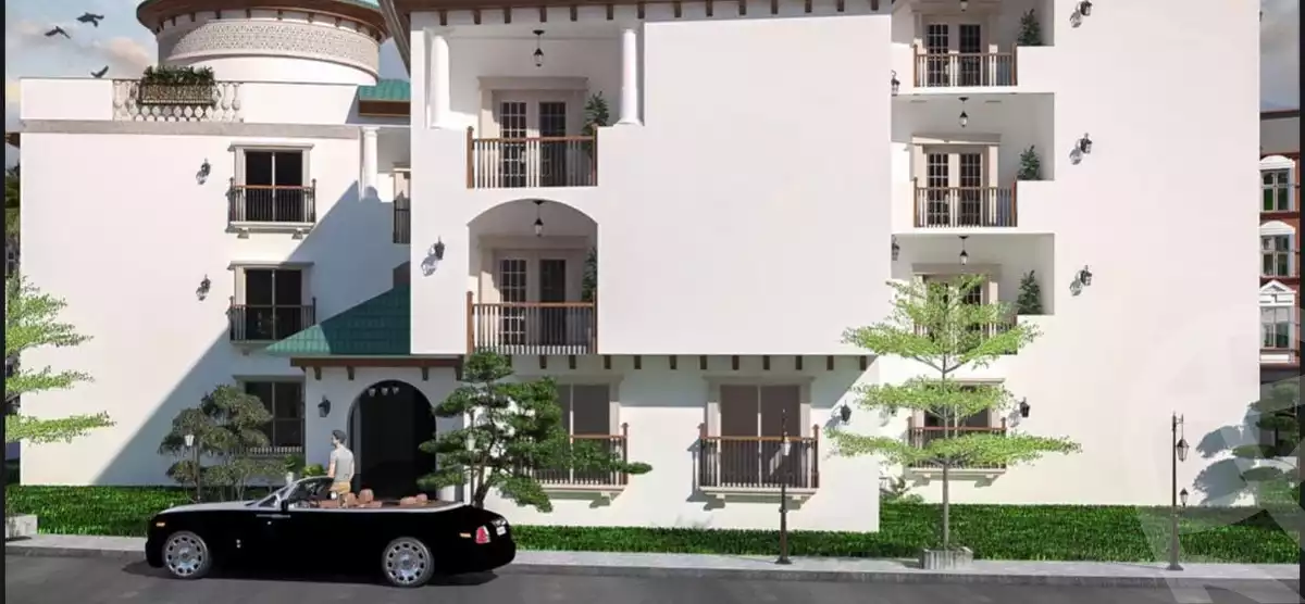 https://aqarmap.com.eg/en/listing/6157519-for-sale-cairo-6th-of-october-compounds-dream-land-bahgat-buildings