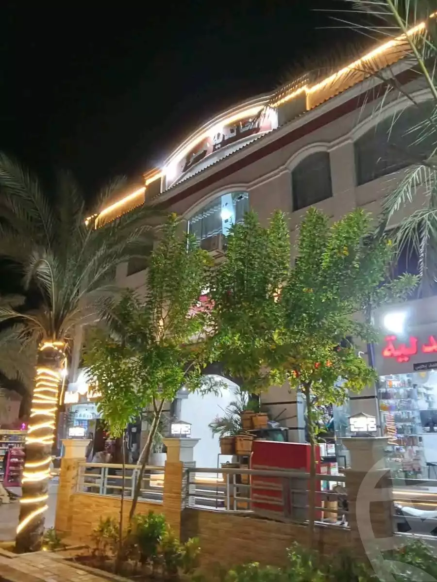 https://aqarmap.com.eg/en/listing/6157542-for-sale-cairo-al-oubour-l-bwr-ljdyd-hy-lmjd