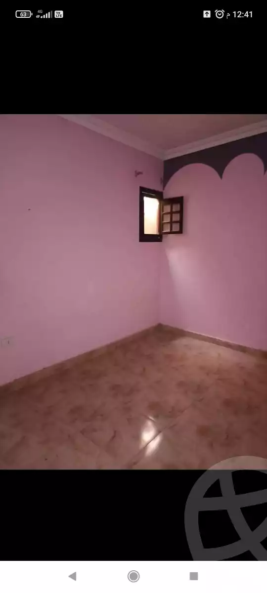 https://aqarmap.com.eg/en/listing/6157550-for-rent-qalyubia-el-khsos-el-rashah-st