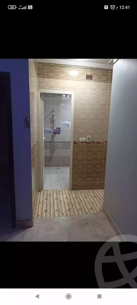 https://aqarmap.com.eg/en/listing/6157550-for-rent-qalyubia-el-khsos-el-rashah-st