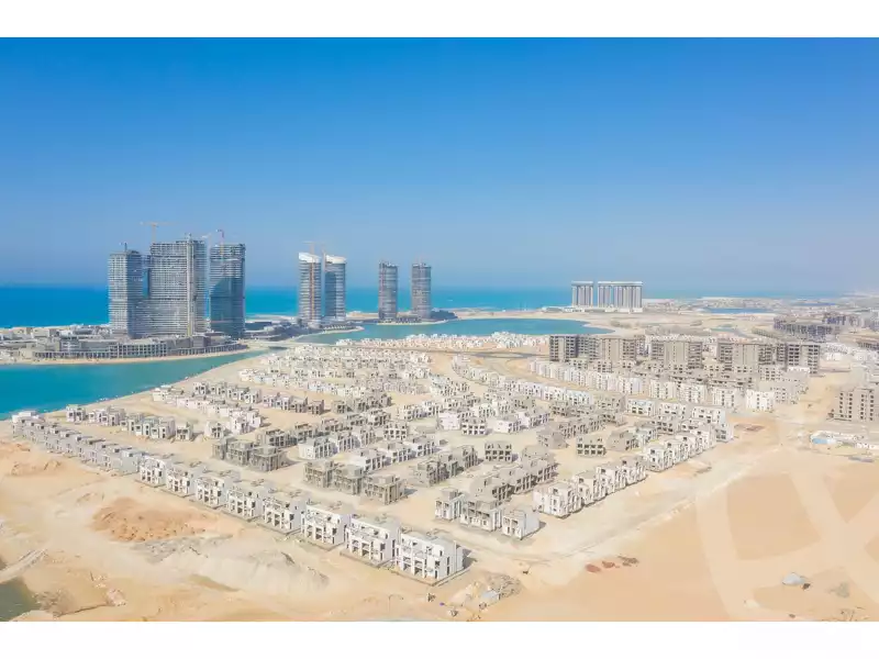 https://aqarmap.com.eg/en/listing/6157571-for-sale-north-coast-new-alamein-mntj-t-l-lmyn-ljdyd-kmbwnd-mzryn