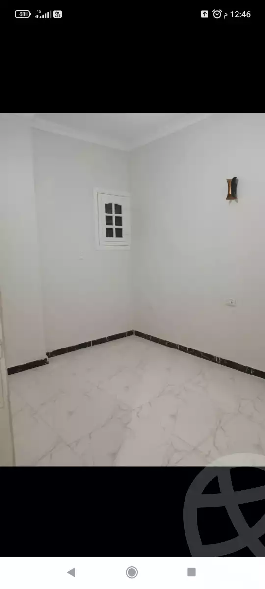 https://aqarmap.com.eg/ar/listing/6157566-for-rent-qalyubia-el-khsos-el-rashah-st