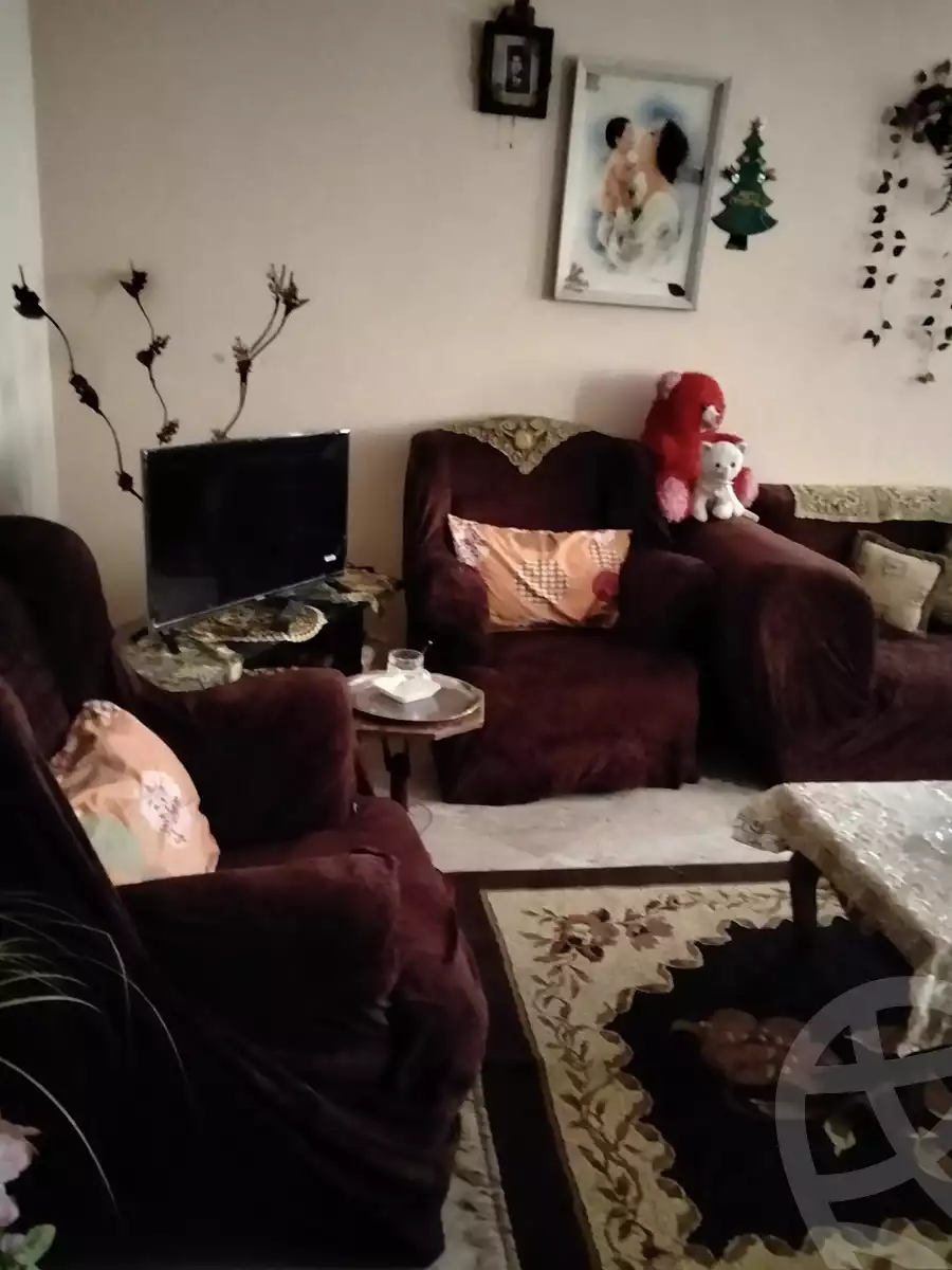 https://aqarmap.com.eg/ar/listing/6157595-for-sale-cairo-faisal-el-tawabeq