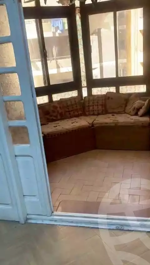 https://aqarmap.com.eg/ar/listing/6157599-for-rent-cairo-el-haram-el-taawon