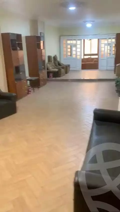 https://aqarmap.com.eg/ar/listing/6157599-for-rent-cairo-el-haram-el-taawon