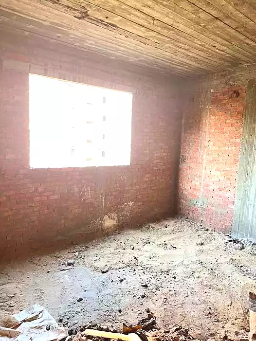 https://aqarmap.com.eg/ar/listing/6157605-for-sale-cairo-el-haram-el-lebeny