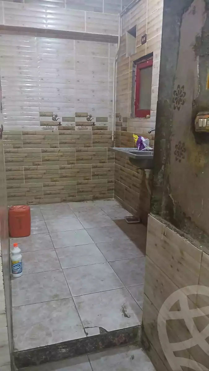 https://aqarmap.com.eg/en/listing/6157608-for-sale-suez-el-arebaaen-el-kuwiet