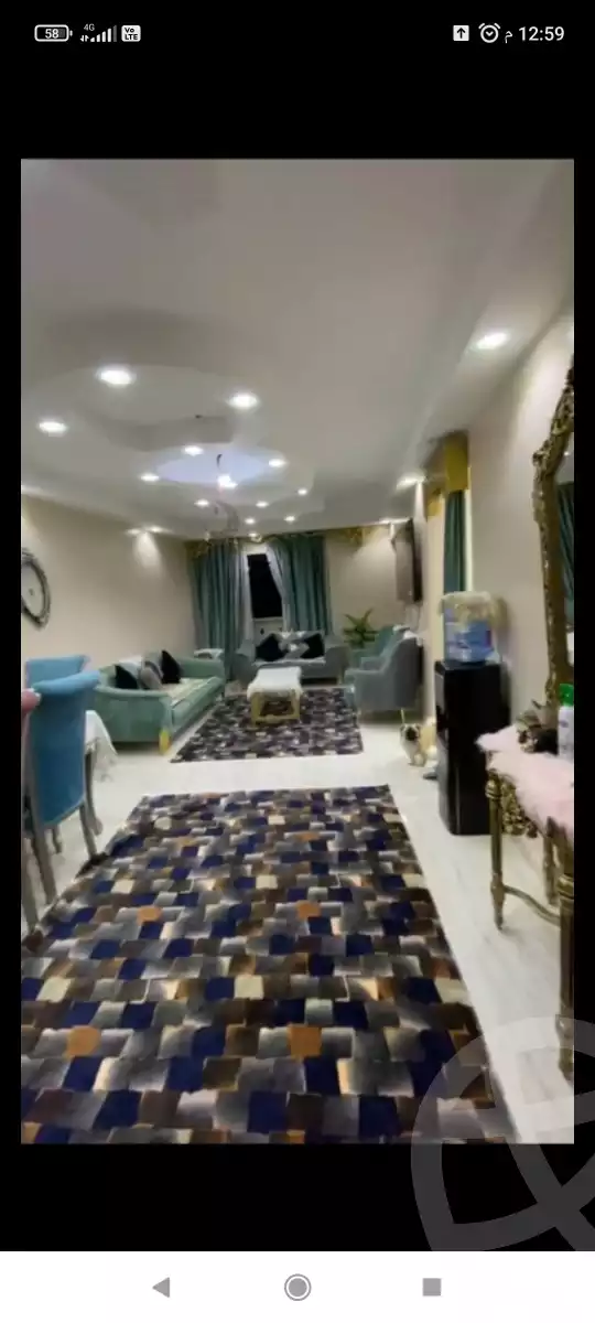 https://aqarmap.com.eg/ar/listing/6157614-for-rent-cairo-ain-shams-alf-maskn