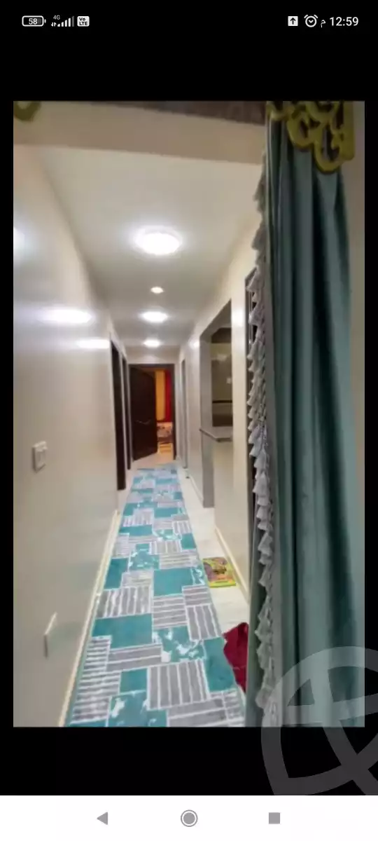 https://aqarmap.com.eg/ar/listing/6157614-for-rent-cairo-ain-shams-alf-maskn