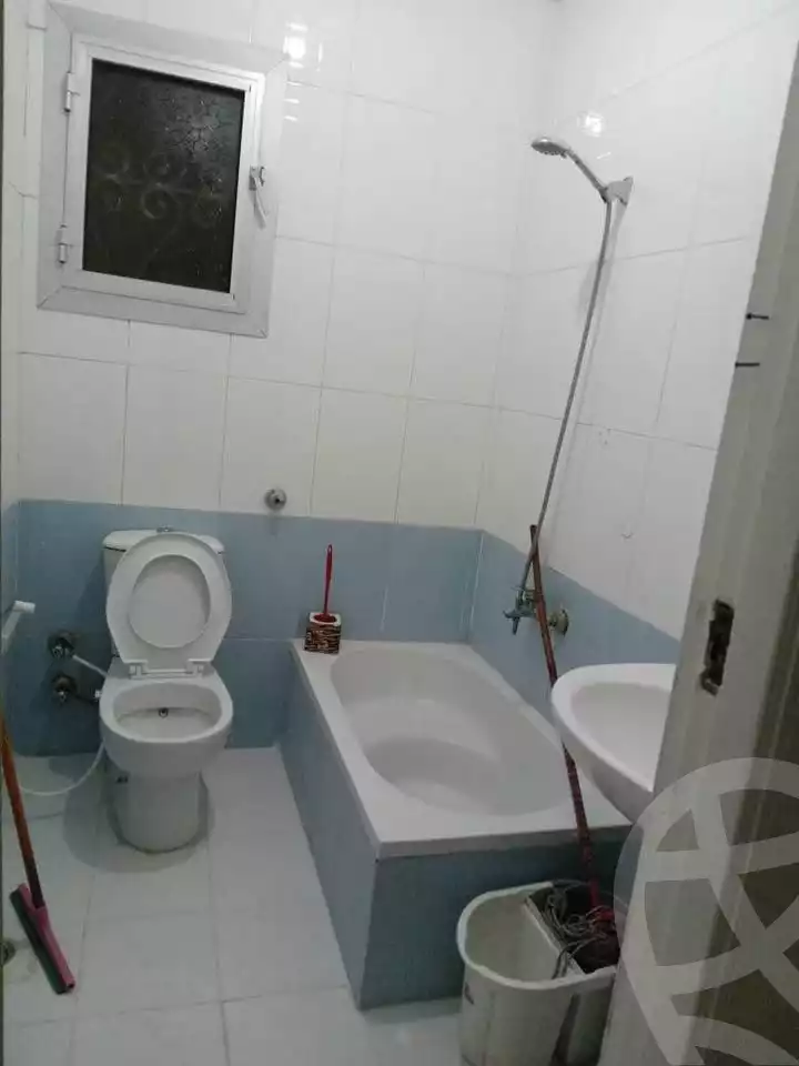 https://aqarmap.com.eg/ar/listing/6157620-for-rent-alexandria-miami-salah-al-din-shaban-st