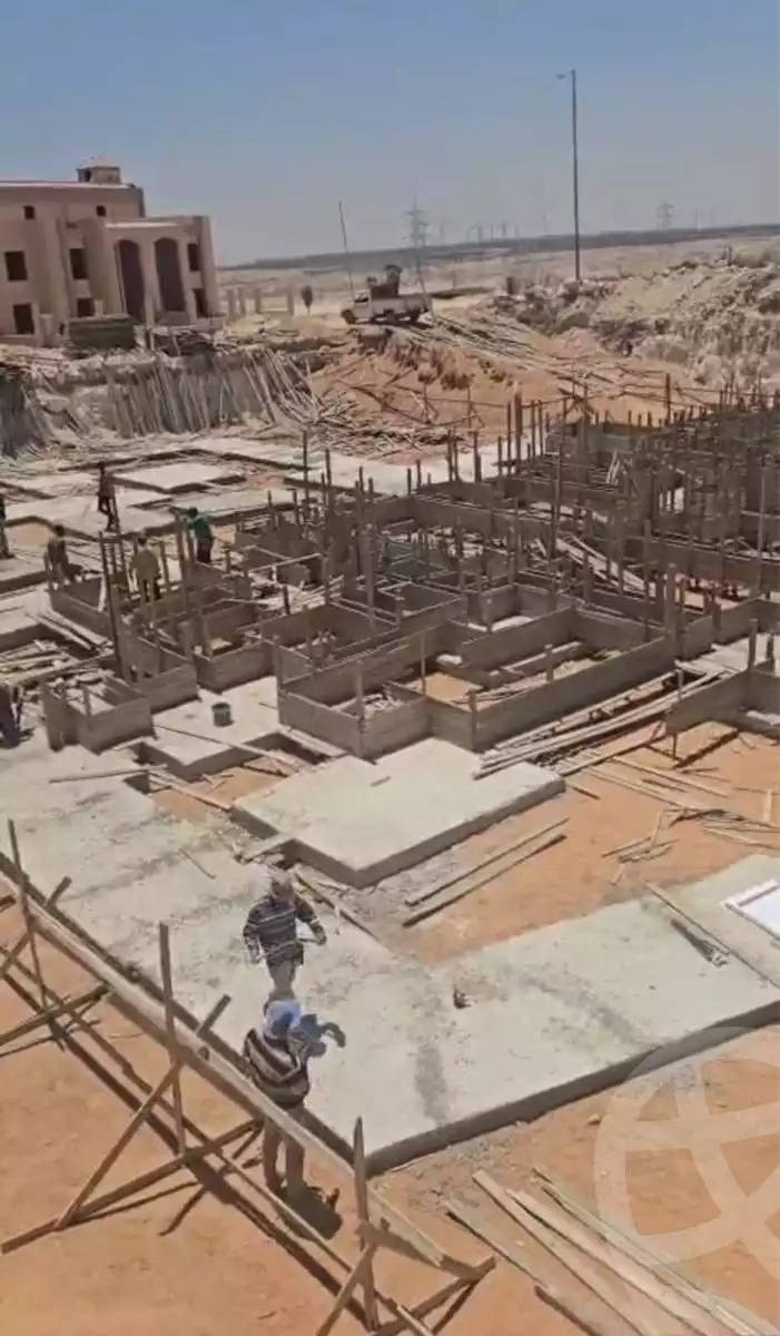 https://aqarmap.com.eg/en/listing/6157624-for-sale-cairo-6th-of-october-compounds-dream-land-n-c-dream-land
