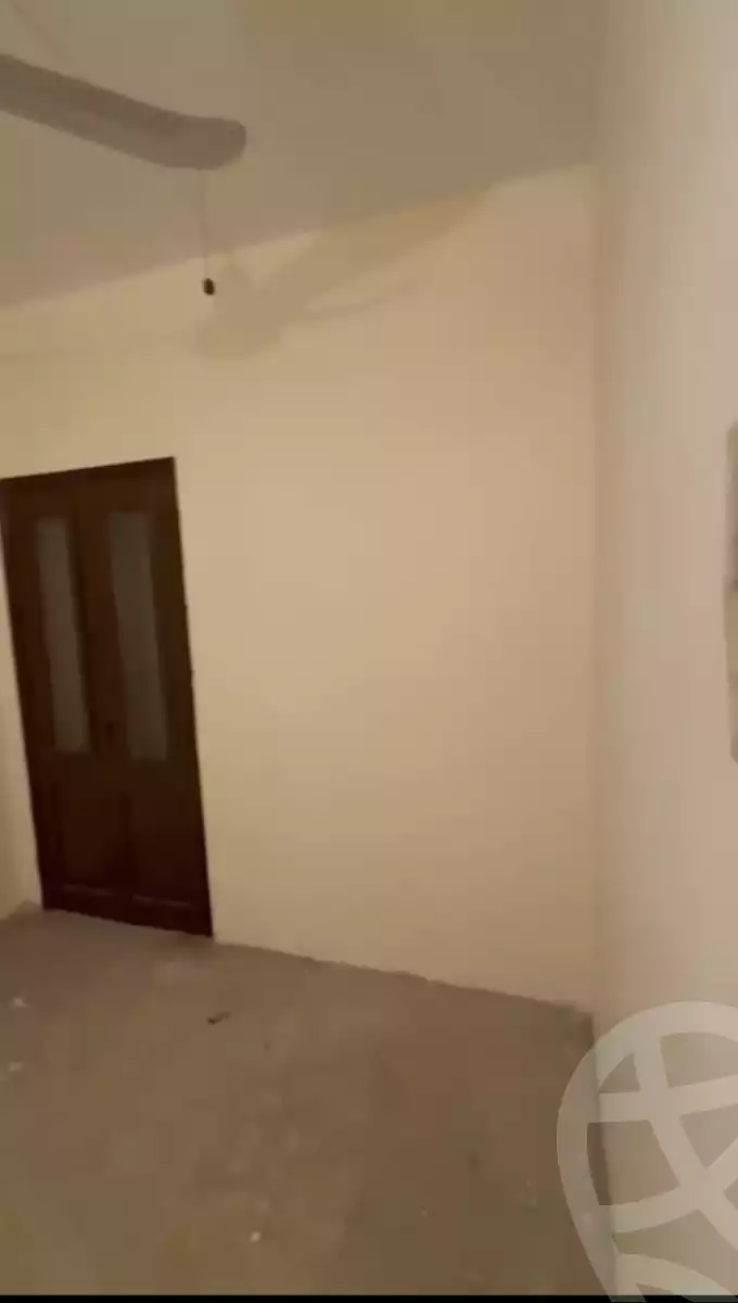 https://aqarmap.com.eg/en/listing/6157561-for-sale-sharqia-zagazig-zagazig-city-markaz-farouk-st