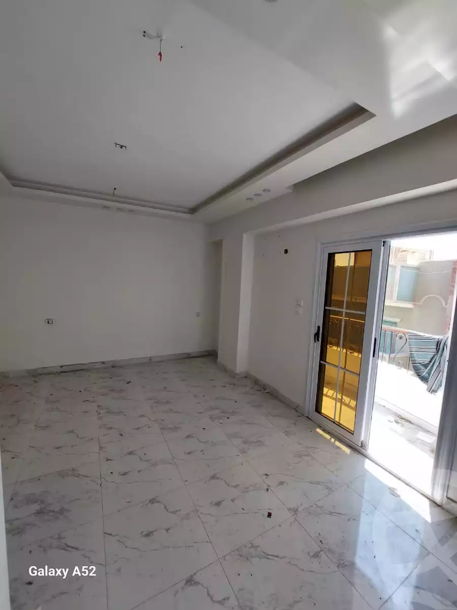 https://aqarmap.com.eg/en/listing/6157647-for-sale-beni-suef-biba-biba-city