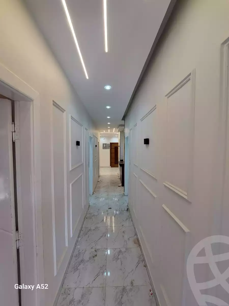 https://aqarmap.com.eg/en/listing/6157647-for-sale-beni-suef-biba-biba-city