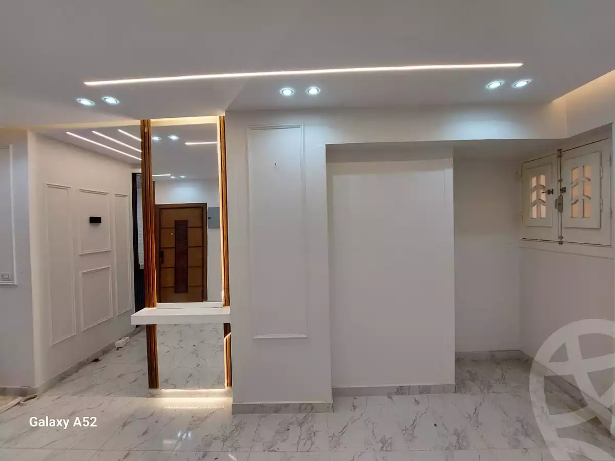https://aqarmap.com.eg/en/listing/6157647-for-sale-beni-suef-biba-biba-city