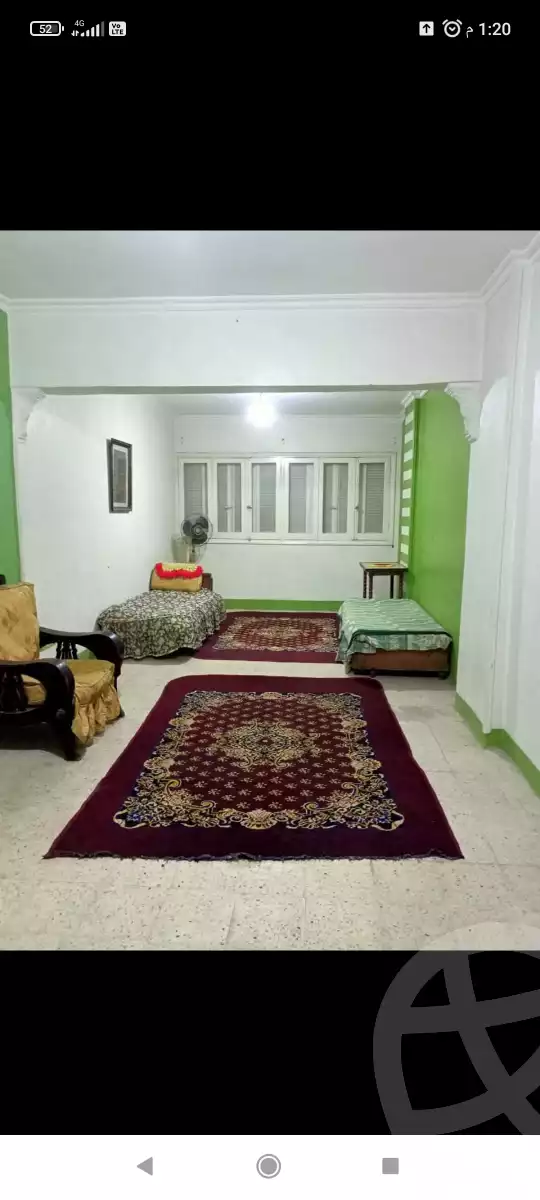 https://aqarmap.com.eg/ar/listing/6157723-for-rent-cairo-qibaa-city