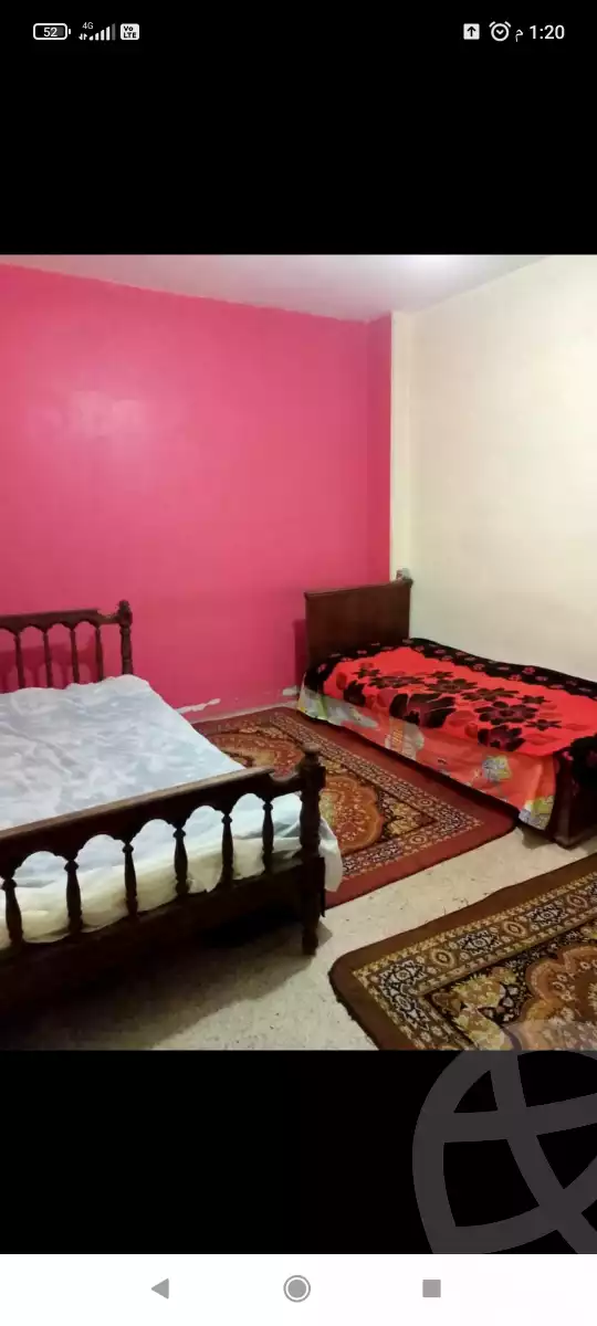 https://aqarmap.com.eg/ar/listing/6157723-for-rent-cairo-qibaa-city