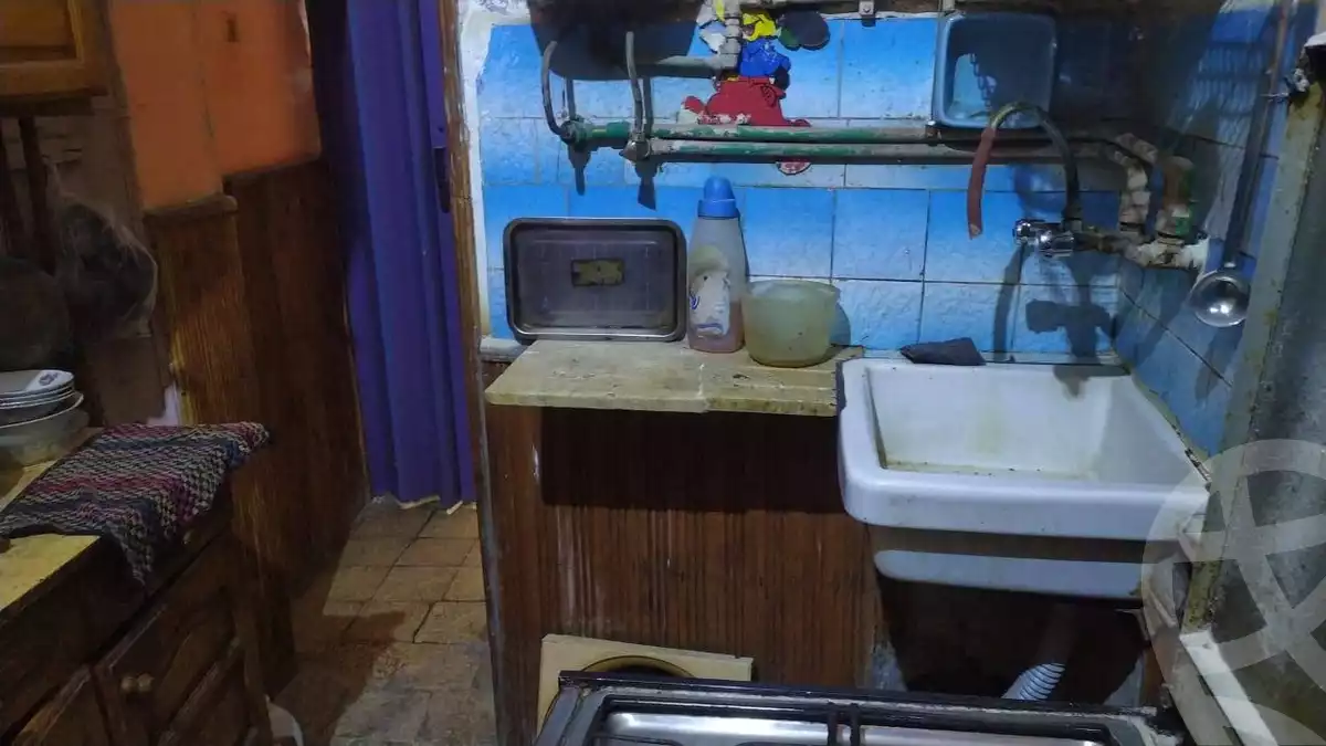 https://aqarmap.com.eg/ar/listing/6157148-for-rent-cairo-el-zaytun-lzytwn-lbhry-salim-al-awal-st