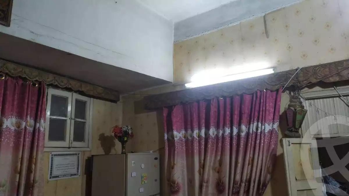 https://aqarmap.com.eg/ar/listing/6157148-for-rent-cairo-el-zaytun-lzytwn-lbhry-salim-al-awal-st