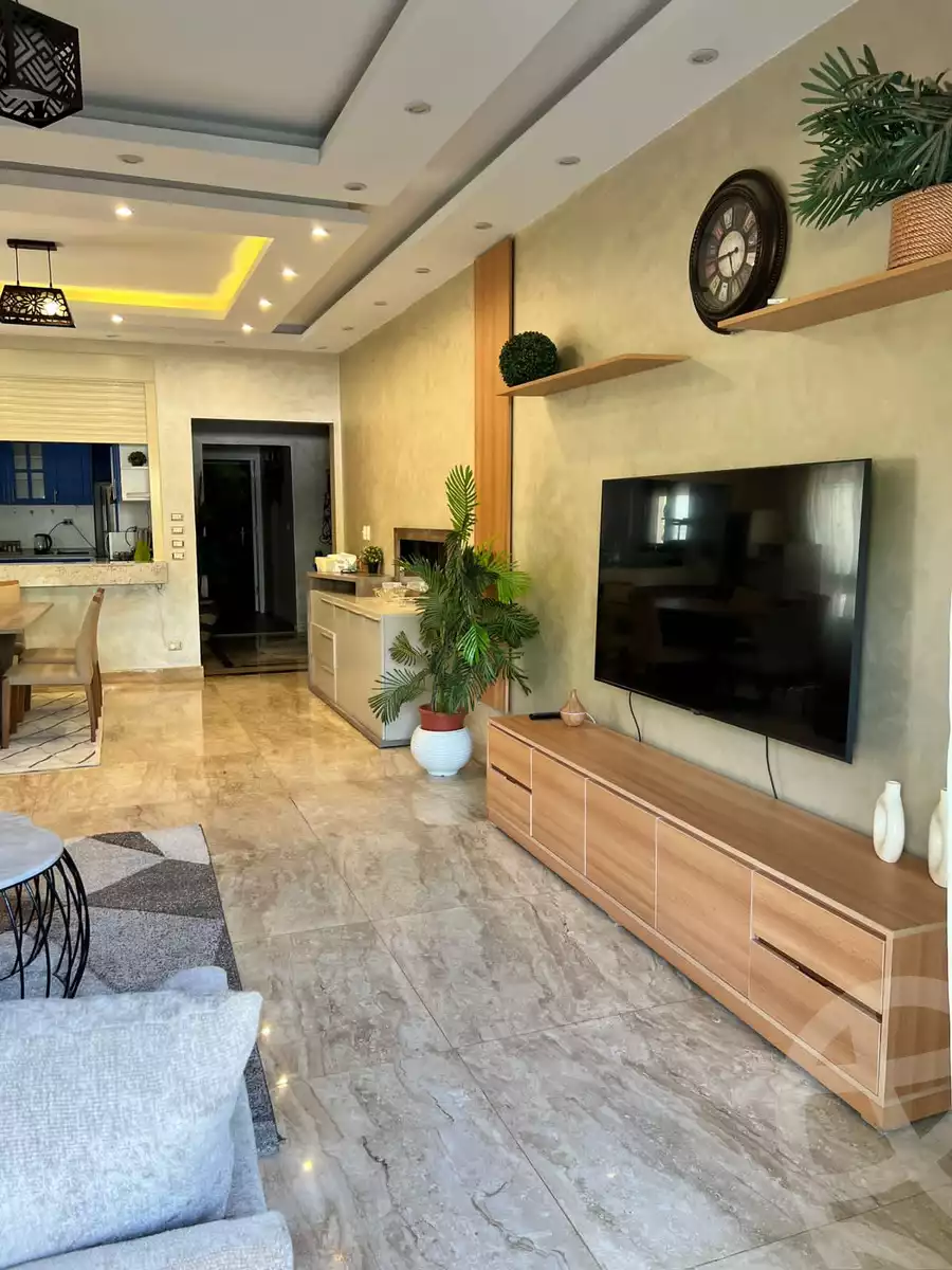 https://aqarmap.com.eg/en/listing/6157732-for-rent-cairo-el-sheikh-zayed-city-compounds-kmbwnd-wn-16-swdyk