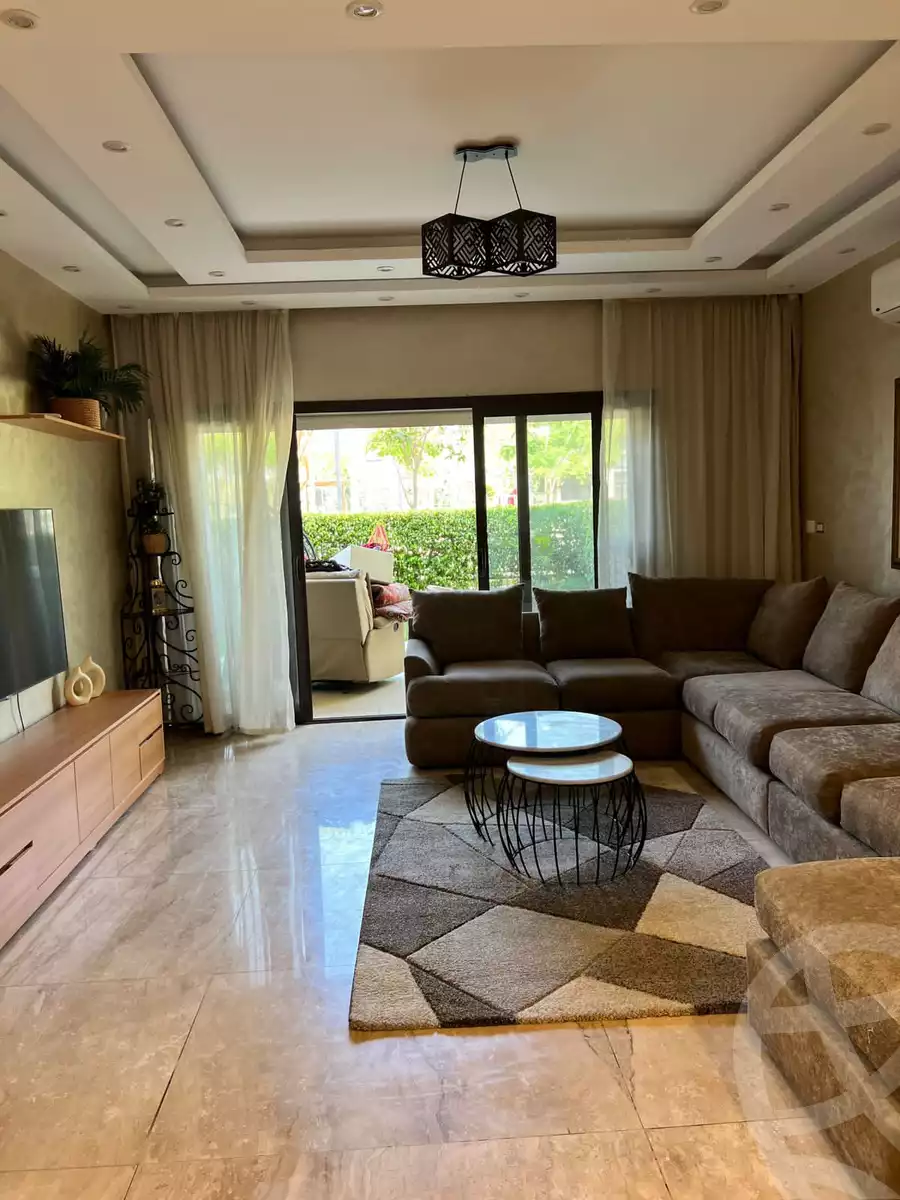 https://aqarmap.com.eg/en/listing/6157732-for-rent-cairo-el-sheikh-zayed-city-compounds-kmbwnd-wn-16-swdyk