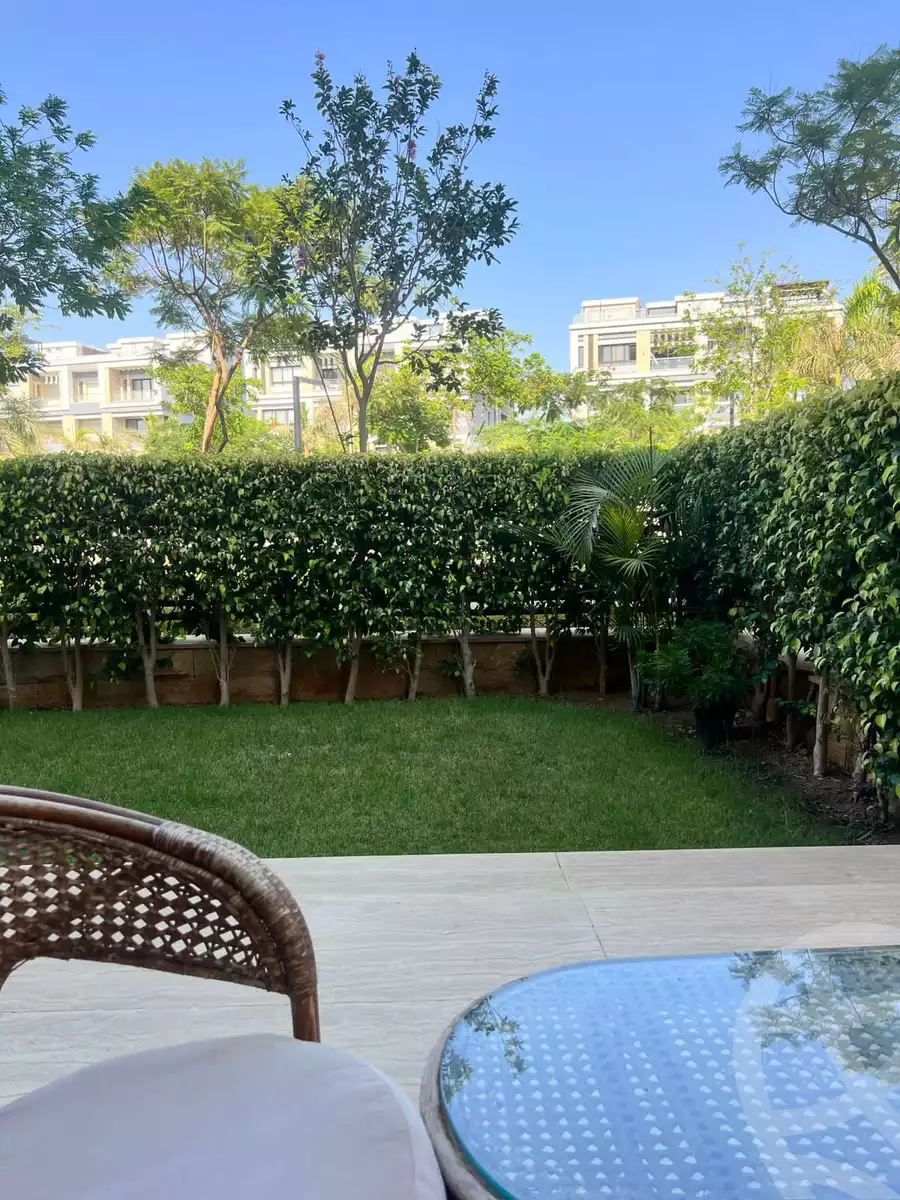 https://aqarmap.com.eg/en/listing/6157732-for-rent-cairo-el-sheikh-zayed-city-compounds-kmbwnd-wn-16-swdyk