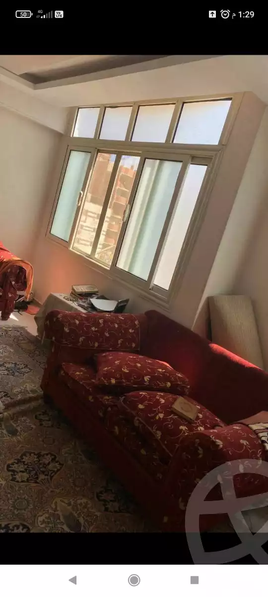 https://aqarmap.com.eg/ar/listing/6157744-for-sale-cairo-ain-shams-mnshy-lthryr