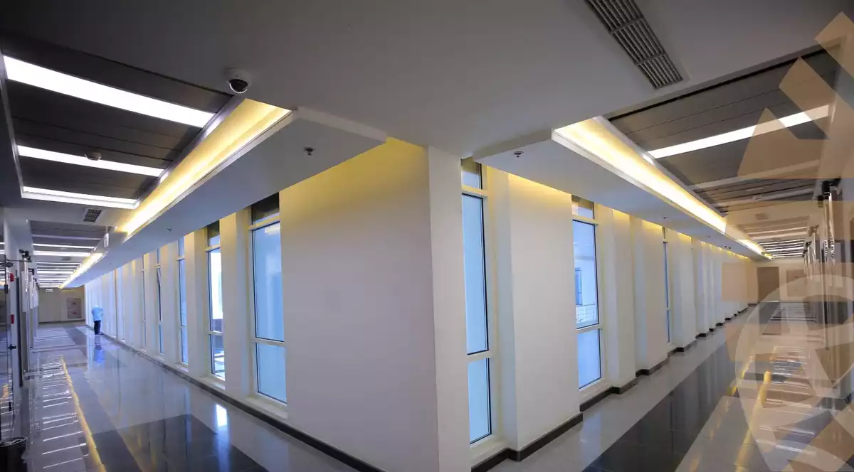 https://aqarmap.com.eg/en/listing/6157675-for-sale-cairo-new-cairo-golden-square