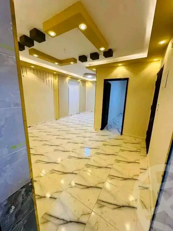 https://aqarmap.com.eg/en/listing/6157765-for-sale-qalyubia-el-khsos-el-khosos-city