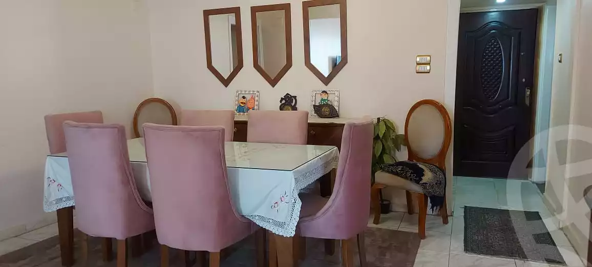 https://aqarmap.com.eg/ar/listing/6082388-for-rent-cairo-ljyz-shareaa-morad  charel degol