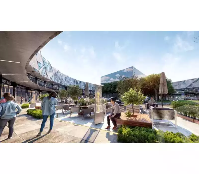 https://aqarmap.com.eg/ar/listing/6157759-for-sale-cairo-new-cairo-compounds-cinco-mall-upwyde