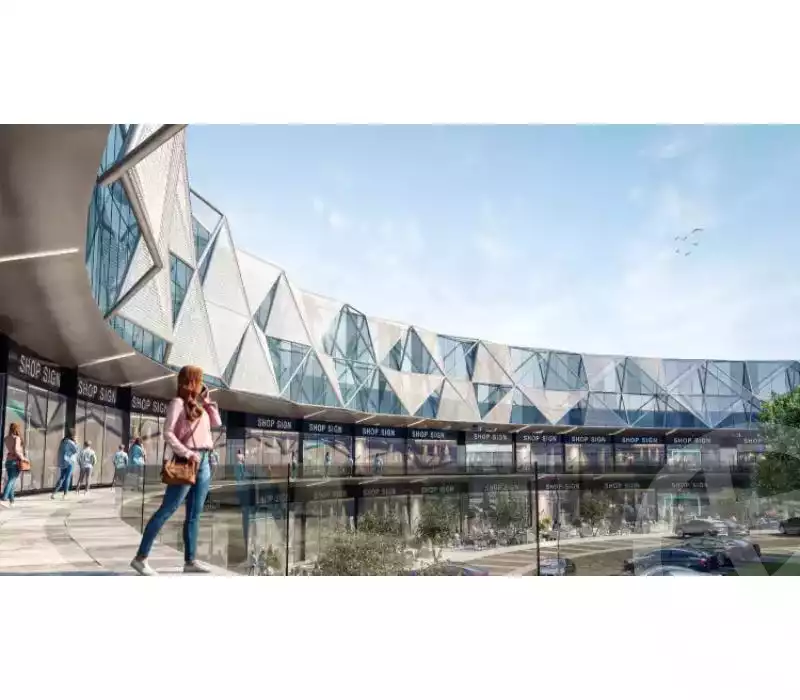 https://aqarmap.com.eg/ar/listing/6157759-for-sale-cairo-new-cairo-compounds-cinco-mall-upwyde