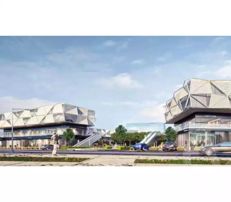 https://aqarmap.com.eg/ar/listing/6157759-for-sale-cairo-new-cairo-compounds-cinco-mall-upwyde