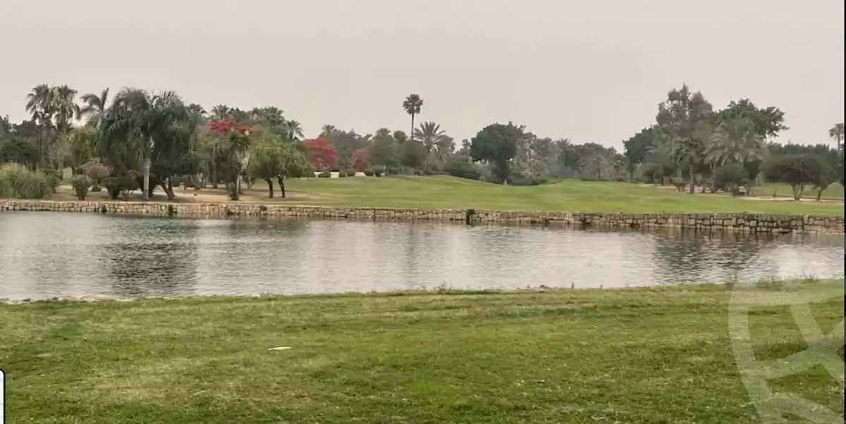 https://aqarmap.com.eg/en/listing/6157659-for-sale-cairo-6th-of-october-compounds-dream-land-lake-dream-dream-land-compound