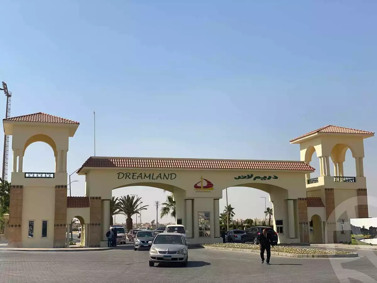 https://aqarmap.com.eg/en/listing/6157659-for-sale-cairo-6th-of-october-compounds-dream-land-lake-dream-dream-land-compound
