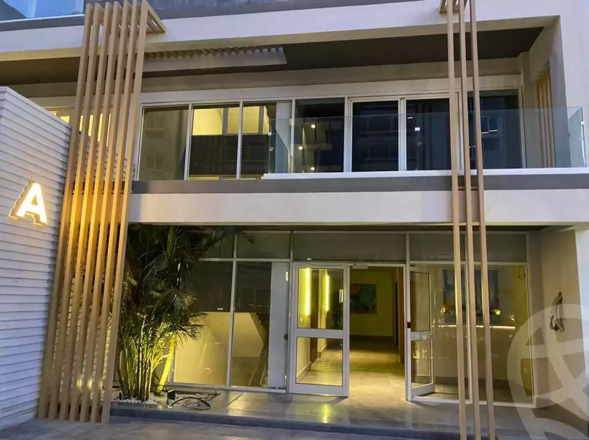 https://aqarmap.com.eg/en/listing/6157783-for-sale-cairo-new-cairo-compounds-mwntn-fyw-y-syty-mountain-park-mountain-view-icity