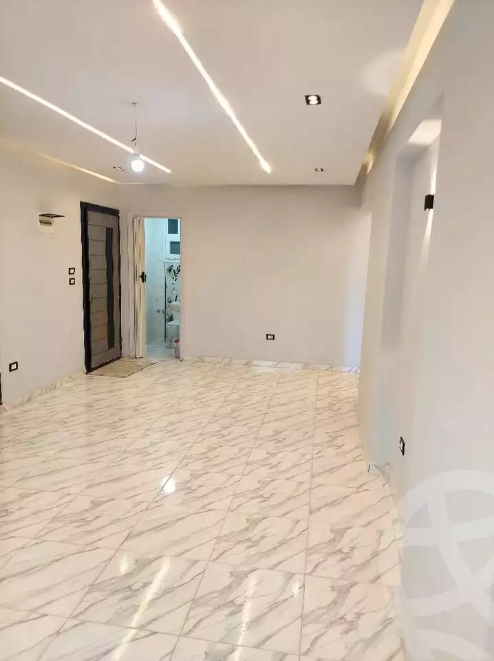 https://aqarmap.com.eg/en/listing/6157873-for-rent-alexandria-el-asafra