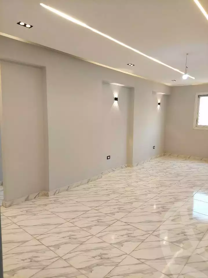 https://aqarmap.com.eg/en/listing/6157873-for-rent-alexandria-el-asafra