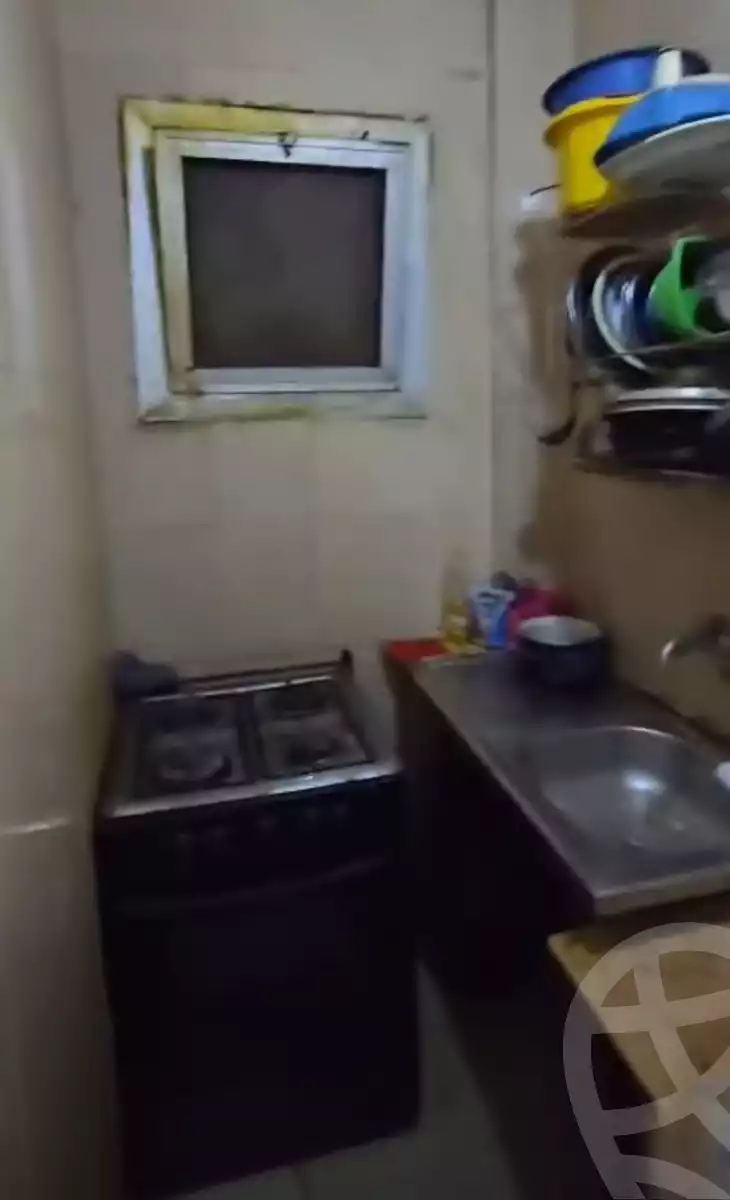 https://aqarmap.com.eg/en/listing/6157877-for-rent-monufia-shibin-el-kom