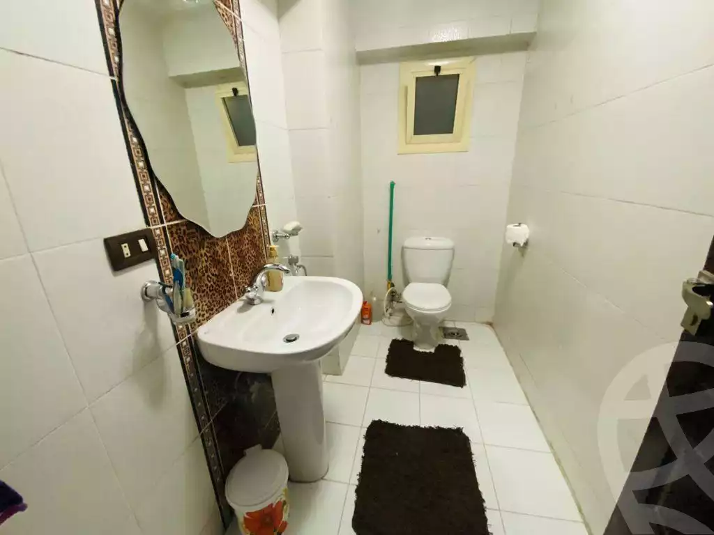 https://aqarmap.com.eg/en/listing/6157909-for-sale-cairo-el-mohandesen-shr-lbnn