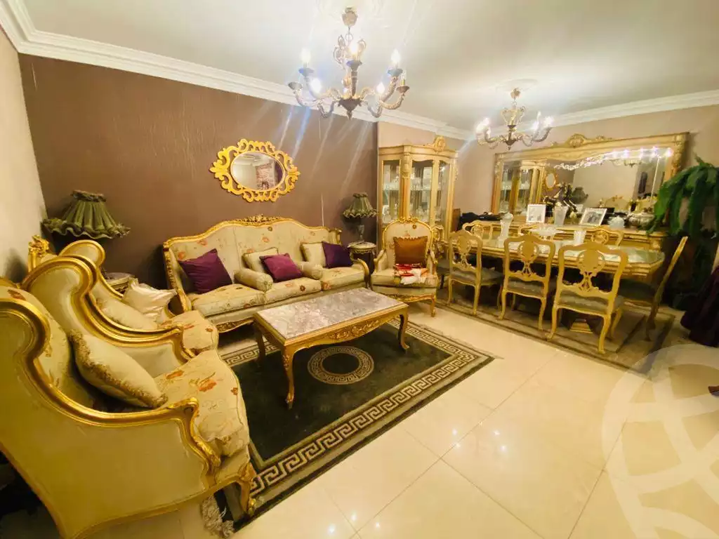 https://aqarmap.com.eg/en/listing/6157909-for-sale-cairo-el-mohandesen-shr-lbnn