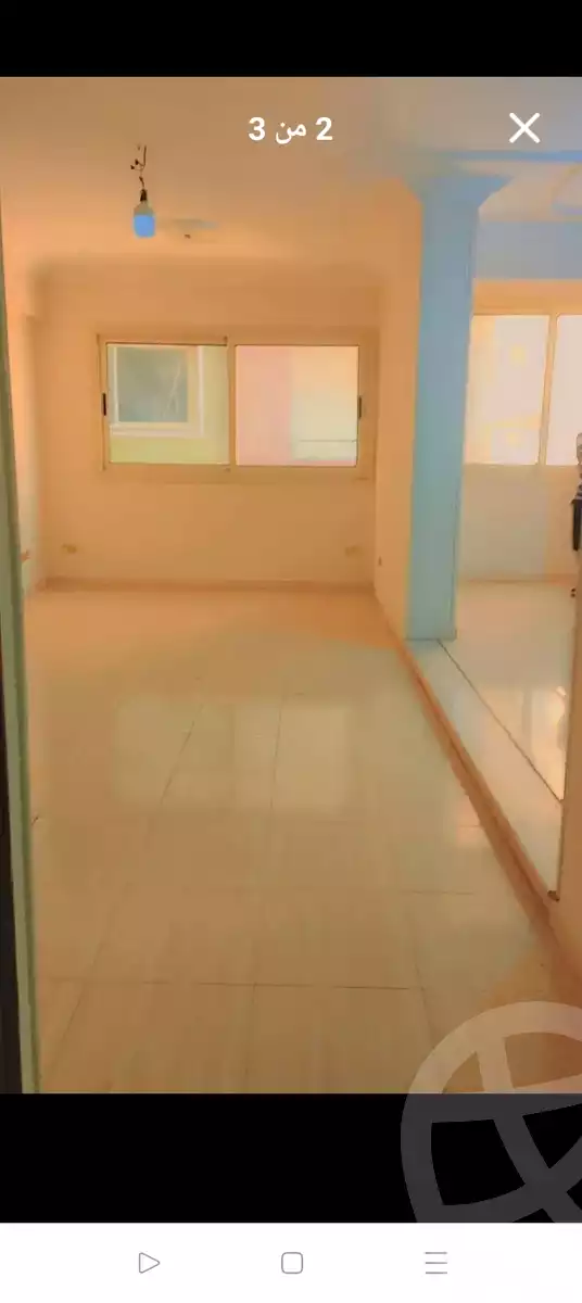 https://aqarmap.com.eg/ar/listing/6157927-for-sale-cairo-faisal-hassan-mohamed-st