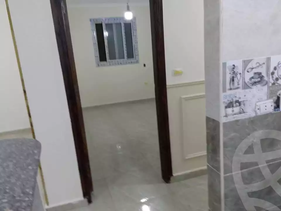 https://aqarmap.com.eg/ar/listing/6157948-for-sale-cairo-ain-shams-el-naam